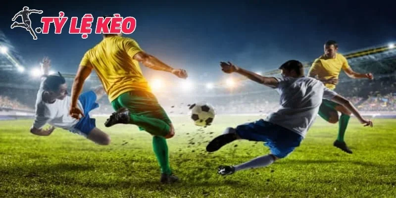 Cách hạn chế bẫy nhà cái thường gặp
