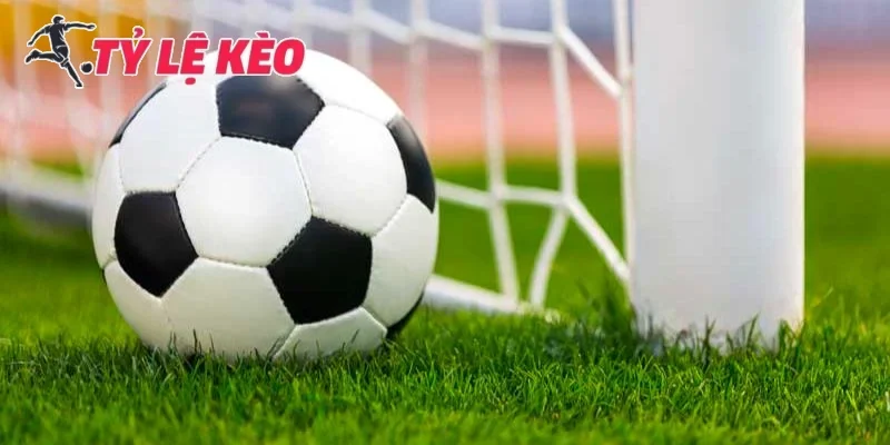Kinh nghiệm chơi kèo đồng banh hiệu quả