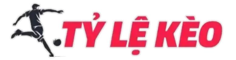 alfonsoaguilo.tv